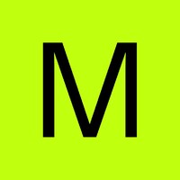 MILL3 Studio logo - Similar company to Basalte