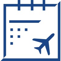 Reserve.tur.br logo - Similar company to Referral Play