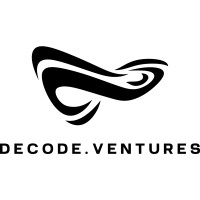 Decode.Ventures logo - Similar company to Blankfi