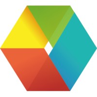 CKMZ B.V. logo - Similar company to 1Minuut | Zorginnovatie