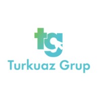 Turkuaz Grup Technology Software logo - Similar company to Voodoy