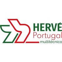 Hervé Portugal Multitecnico logo - Similar company to Herve Concept & Design
