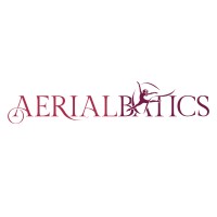Aerialbatics logo - Similar company to Dm Wealth Management