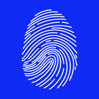 Civic Analytic logo - Similar company to Polymer Studios