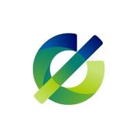 The Net-Zero Circle logo - Similar company to Human Centered Agility