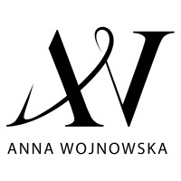 Anna Wojnowska logo - Similar company to Papayanaranja