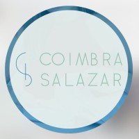 Coimbra e Salazar - Advogados Associados logo - Similar company to Fundação De Atendimento Socioeducativo - Funase