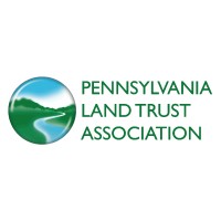 Pennsylvania Land Trust Association