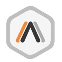 Avicena Governança Inteligente logo - Similar company to Gnomongo