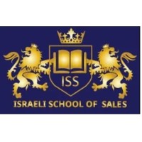 Israeli School Of Sales