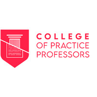 College of Practice Professors