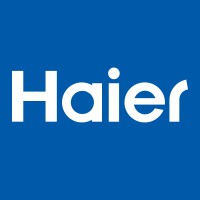 Haier A/C ITALY TRADING SpA logo - Similar company to Tecnoibrid