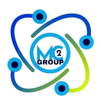 MC2 Group Srl logo - Similar company to Mc2 Servizi Informatici Srl