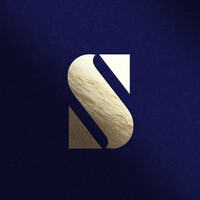 Selektive logo - Similar company to Swarmchestrate Project