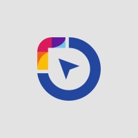 Reklamloji logo - Similar company to Owa Creative Agency