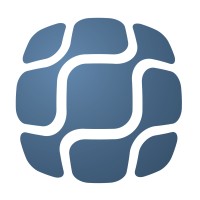 Enforma Technologies logo - Similar company to Cenicon