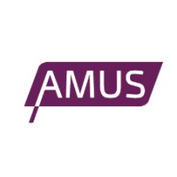 AMUS: Assurance Medical Underwriting Society logo - Similar company to The Protection Platform