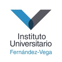 Instituto Universitario Fernández-Vega logo - Similar company to Instituto Oftalmológico Fernández-Vega