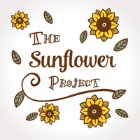 The Sunflower Project logo - Similar company to The Sunflower Project