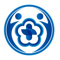 RS Insan Nusantara logo - Similar company to Pt Indopol Media Utama
