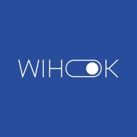 Wihook - The Technology Company logo - Similar company to Bbr Spa