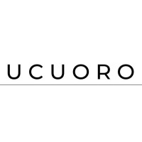 Ucuoro logo - Similar company to Mind Detox Lab