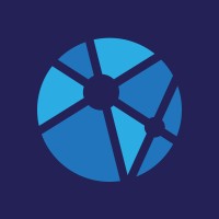 Glass-Link Sensor Networks logo - Similar company to Feigin Electric