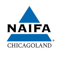 NAIFA Chicagoland logo - Similar company to Naifa Il