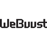 Webuust