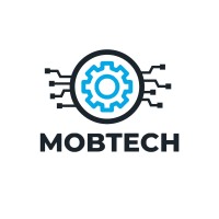 MOBTECH SARL logo - Similar company to Ia & Defis