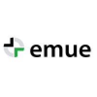 Emue Technologies