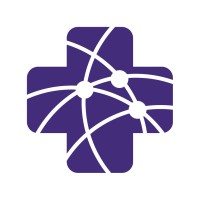 InnoCare Ltd logo - Similar company to Innocare Group
