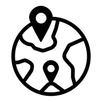 Boundless logo - Similar company to Boundless Immigration