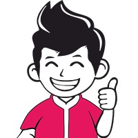 Branditright Ltd logo - Similar company to A3M Designs Ltd
