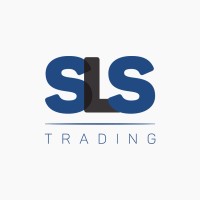 SLS Trading Corp logo - Similar company to Cat Aiming Devices