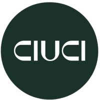 Ciuci Consulting logo - Similar company to Verraki Africa (A Member Of Andersen Consulting)
