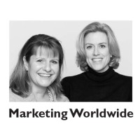 Marketing Worldwide - UK logo - Similar company to Cmv Action