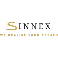 Sinnex Innenausbau GmbH logo - Similar company to F/List