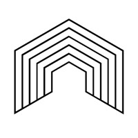 Hopkins Homes logo - Similar company to Oikos Interiors