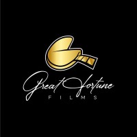 Great Fortune Films Inc. logo - Similar company to Tribers Page