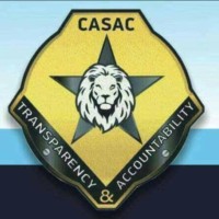 CERTIFIED ACCOUNTANCY STUDENTS- AUDITORS AND CONSULTANTS (CASAC) logo - Similar company to Nigerian Universities Accounting Students Association (Nuasa) Unn