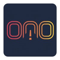ONO logo - Similar company to Take Me