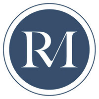 Richard Matthews Real Estate logo - Similar company to Stone Real Estate Lindfield