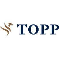 Topp Holdings GmbH logo - Similar company to Elecsys Technologies