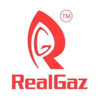 RealGaz LLC logo - Similar company to Cucucgiviv