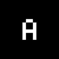 A - rendering studio logo - Similar company to Vnoox Studio