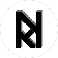 Design Studio RN logo - Similar company to Buz Design
