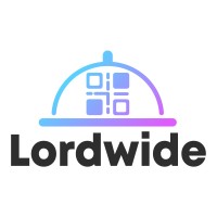Lordwide logo - Similar company to Pavlik.Ai
