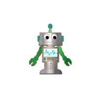 Transkriptomat.de logo - Similar company to Amazing Outcomes Gmbh