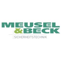 Meusel & Beck GmbH logo - Similar company to Rolf Bayer Vacuumverpackung Gmbh